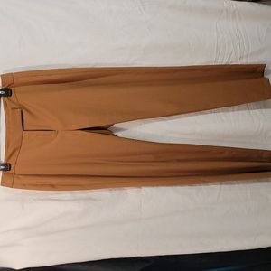 Alex Marie Pants - Slacks